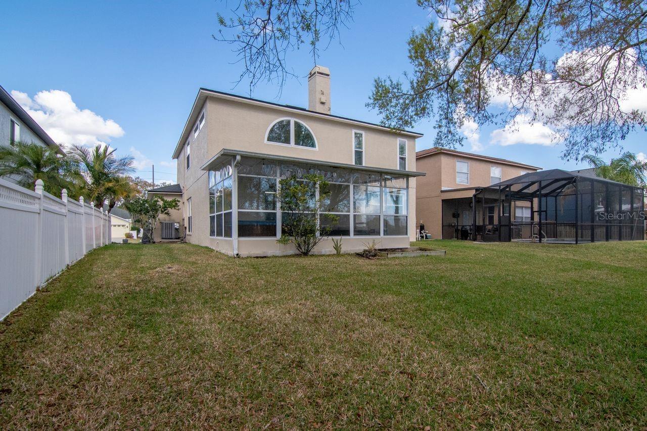 Image 53 of 69 For 1732 Split Fork Drive