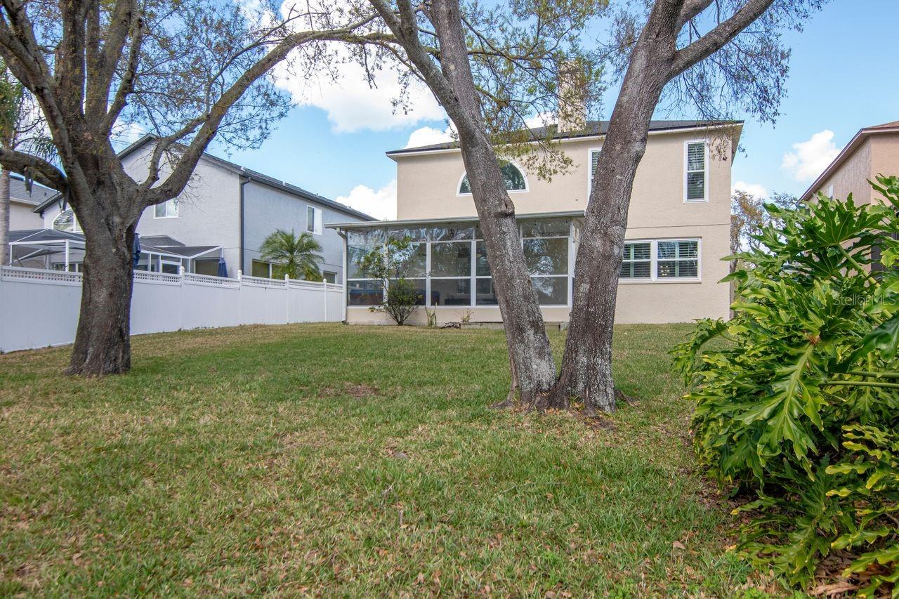 Image 54 of 69 For 1732 Split Fork Drive