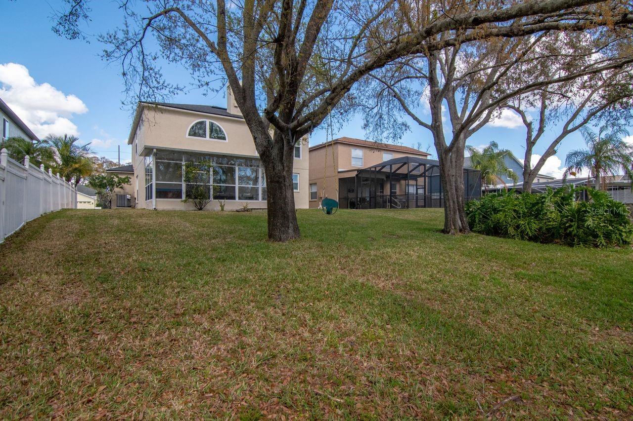 Image 55 of 69 For 1732 Split Fork Drive