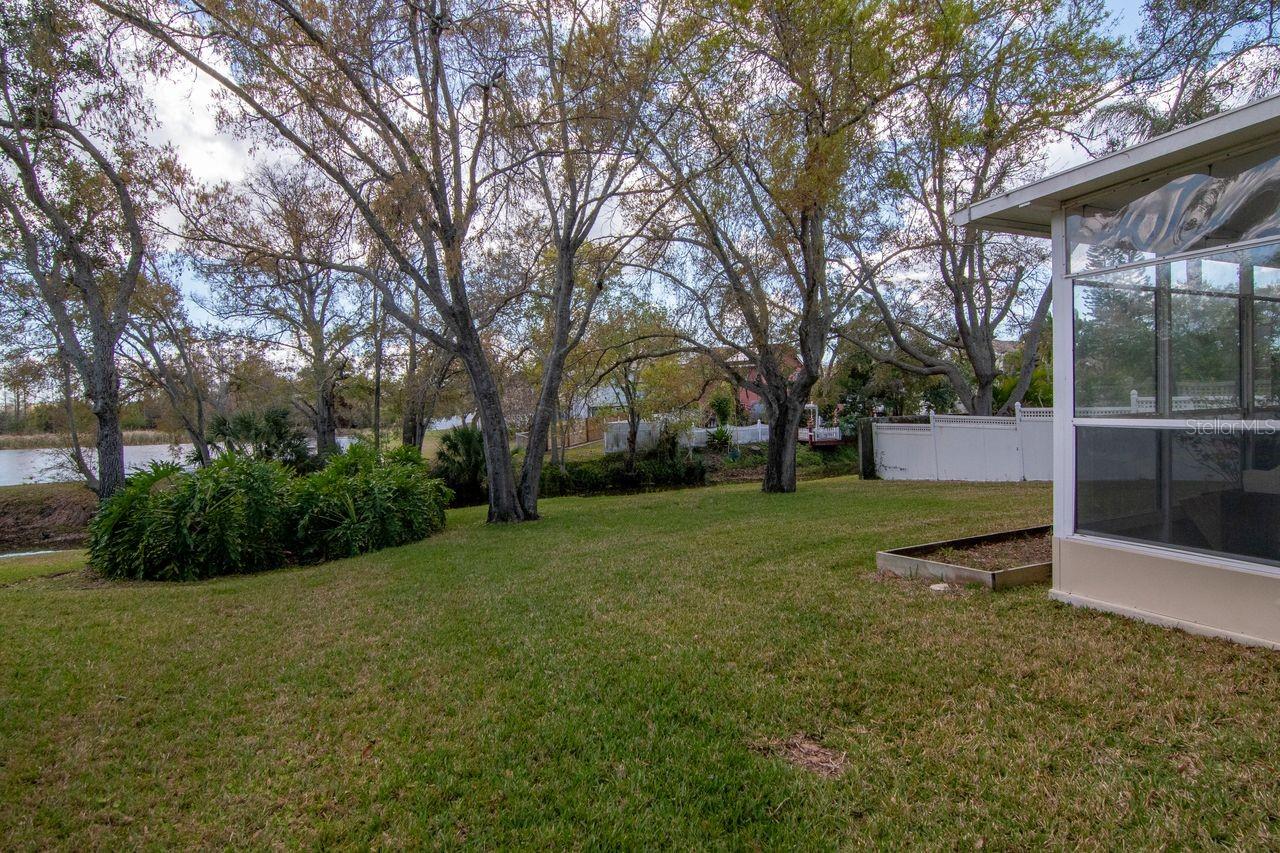 Image 56 of 69 For 1732 Split Fork Drive