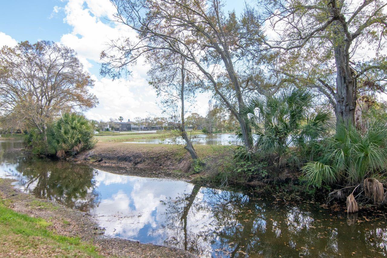 Image 57 of 69 For 1732 Split Fork Drive