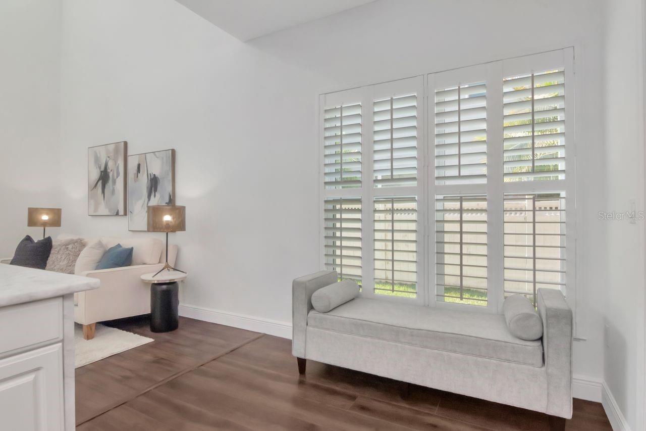 Image 58 of 69 For 1732 Split Fork Drive