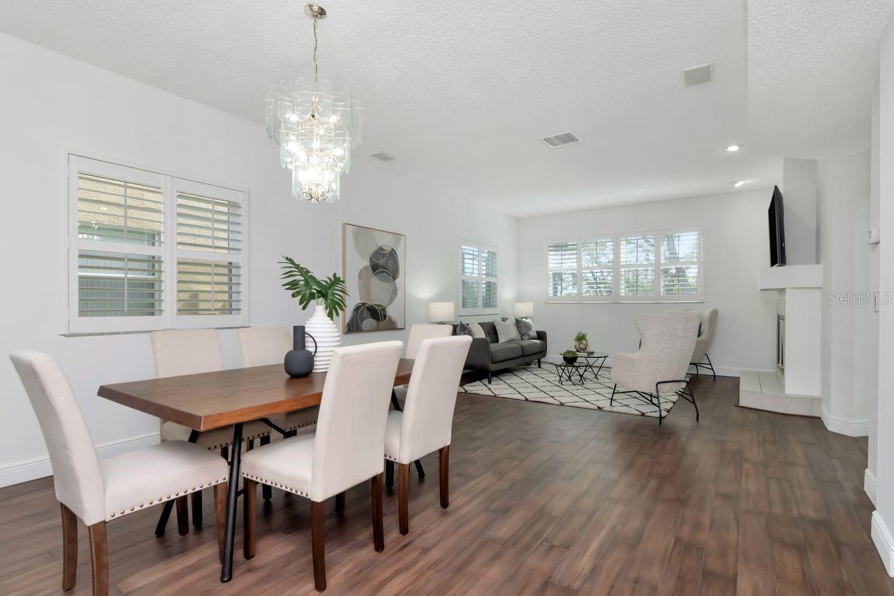 Image 6 of 69 For 1732 Split Fork Drive