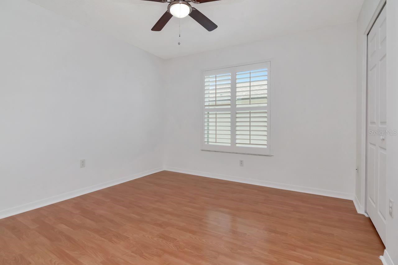 Image 61 of 69 For 1732 Split Fork Drive