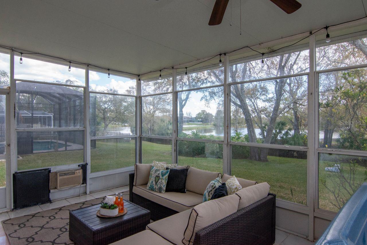 Image 62 of 69 For 1732 Split Fork Drive