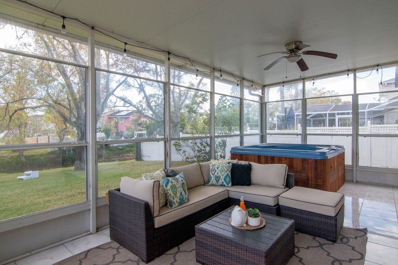 Image 63 of 69 For 1732 Split Fork Drive