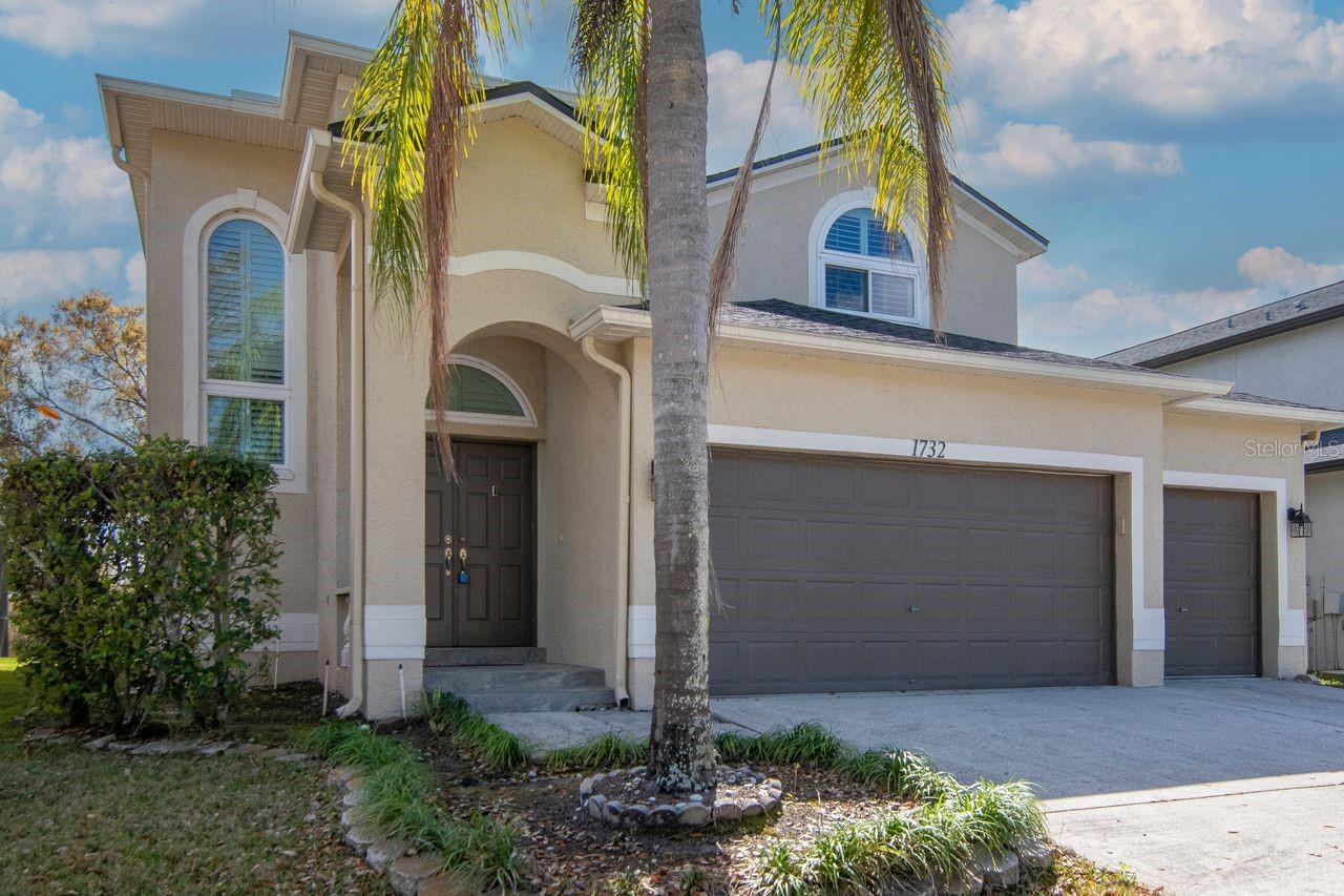 Image 66 of 69 For 1732 Split Fork Drive