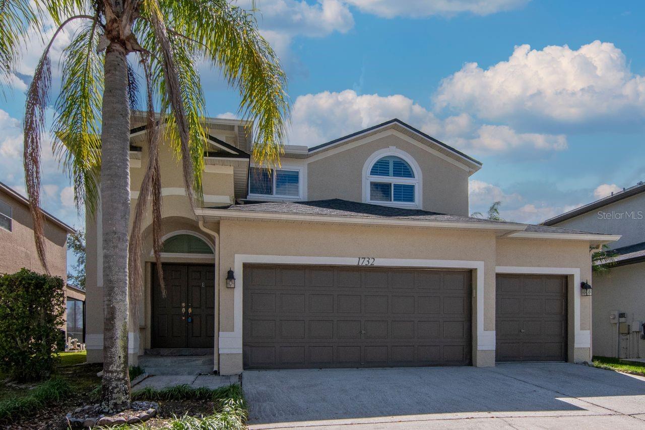 Image 67 of 69 For 1732 Split Fork Drive