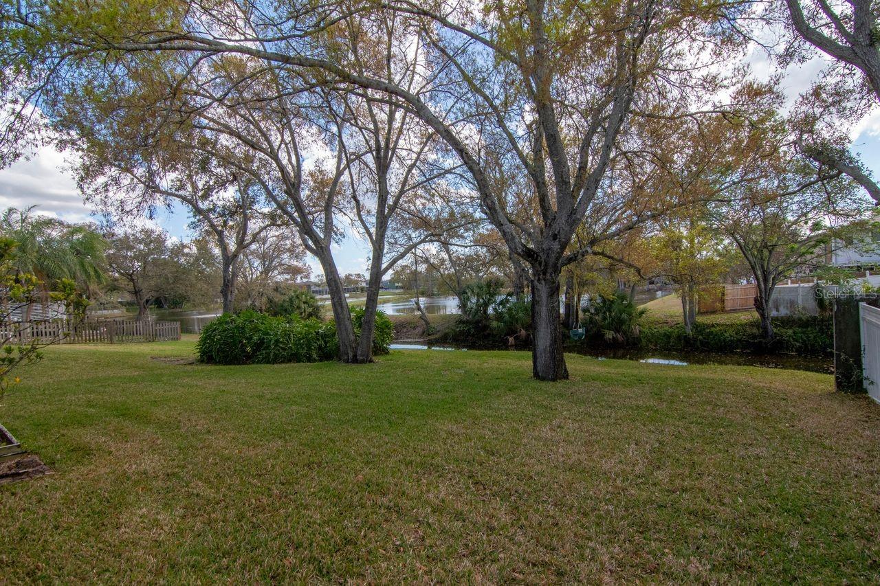 Image 68 of 69 For 1732 Split Fork Drive