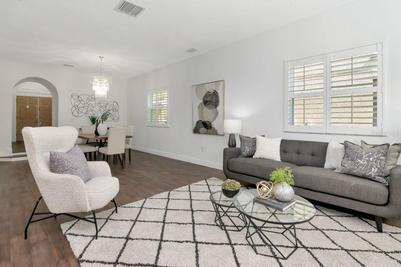 Image 8 of 69 For 1732 Split Fork Drive