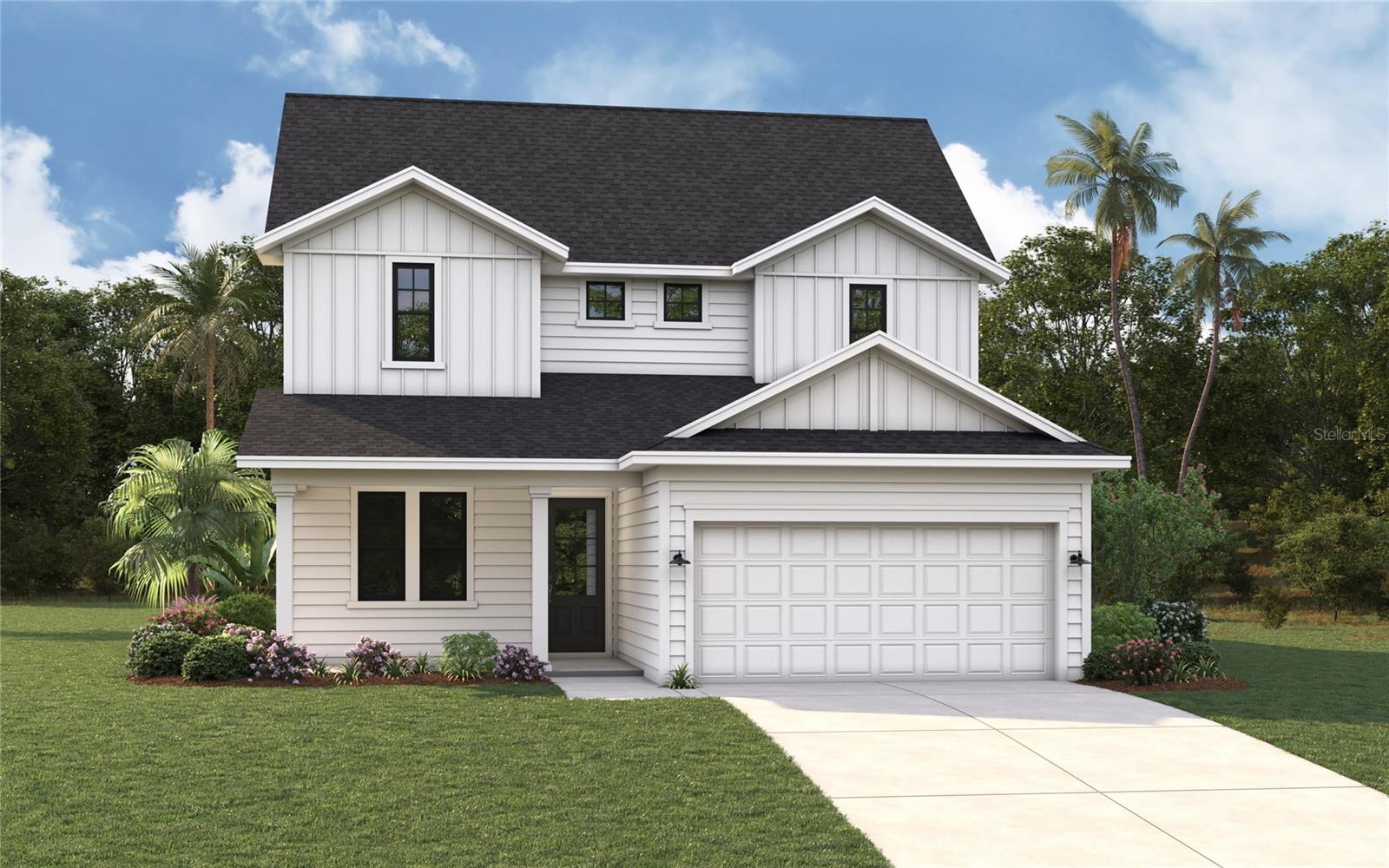 Listing Details for 211 Excelda Avenue, TAMPA, FL 33609