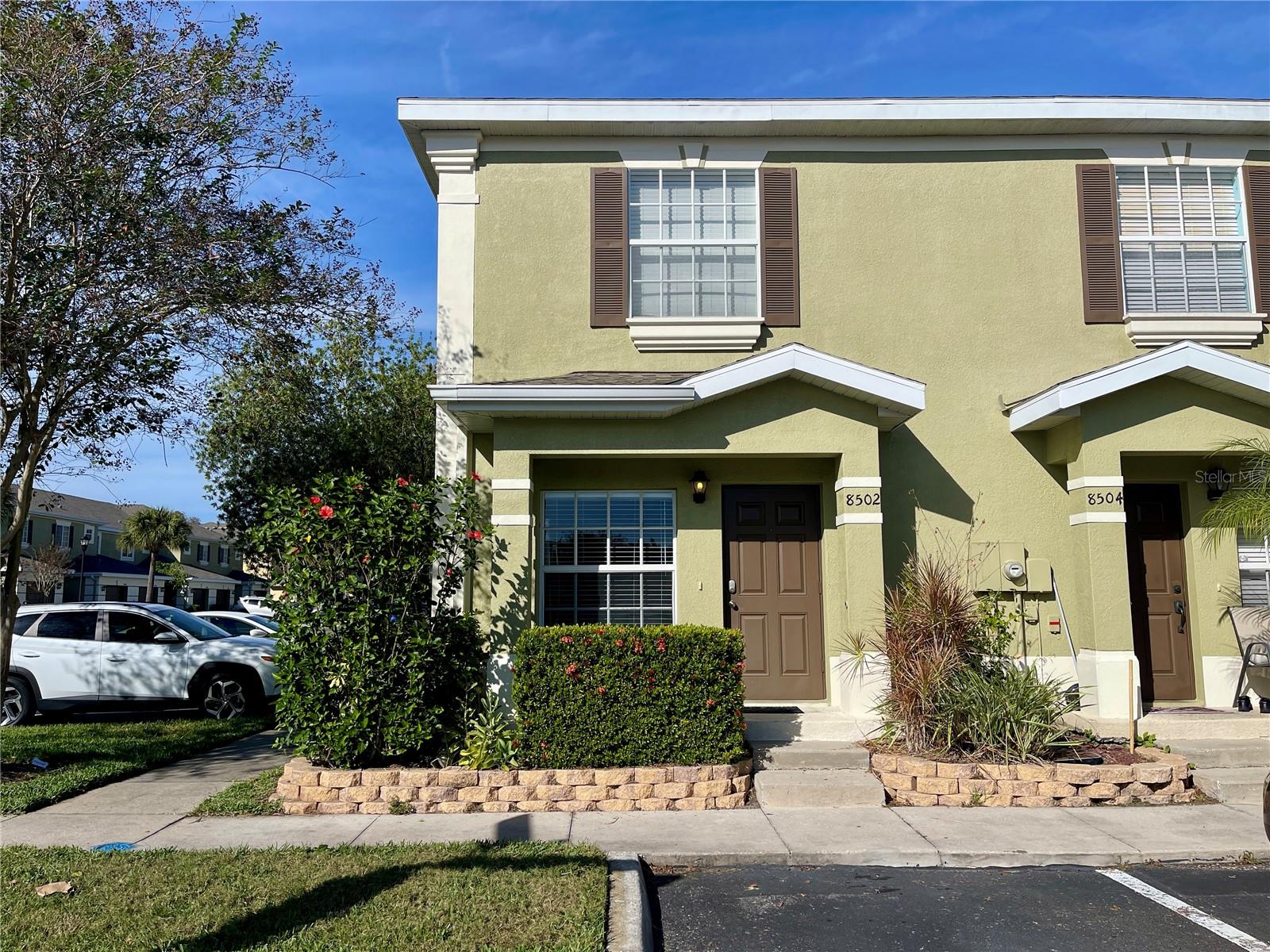 Details for 8502 Gablebend Way, TAMPA, FL 33647