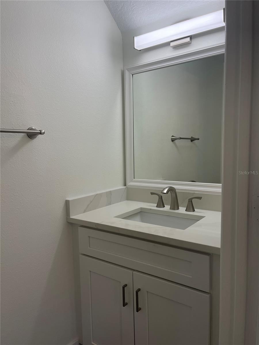 Image 10 of 24 For 8502 Gablebend Way