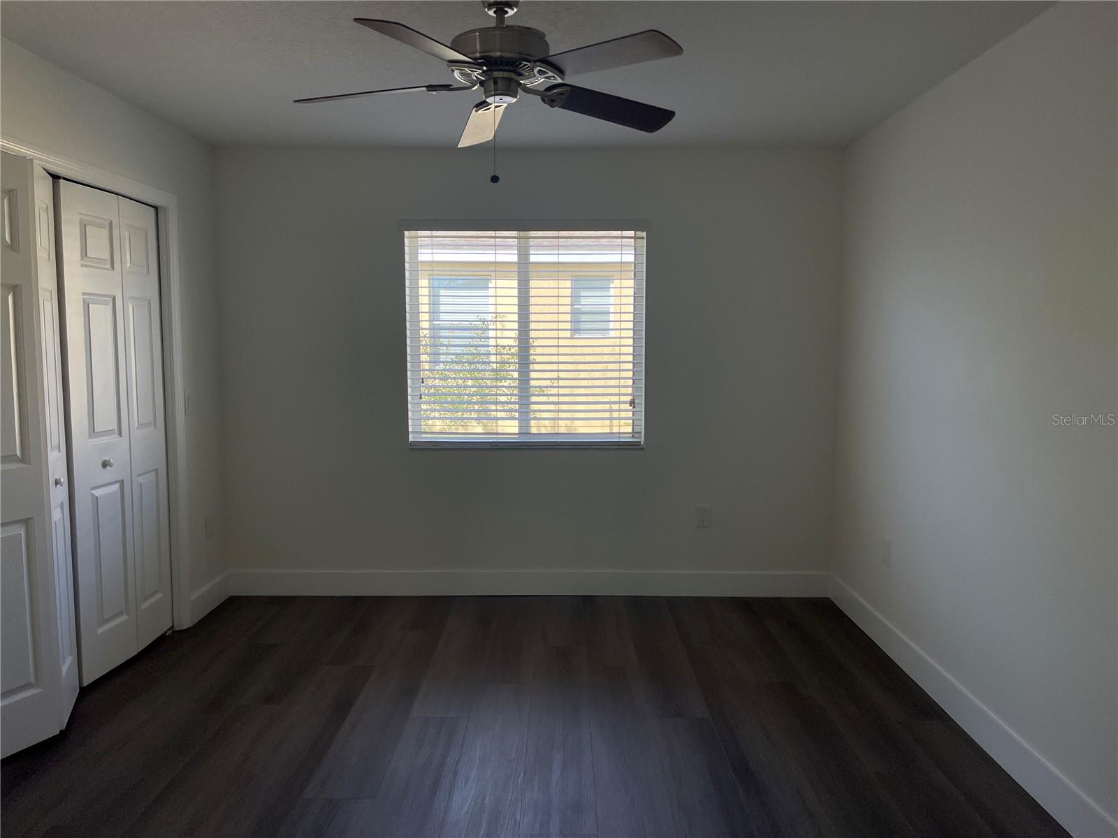 Image 11 of 24 For 8502 Gablebend Way