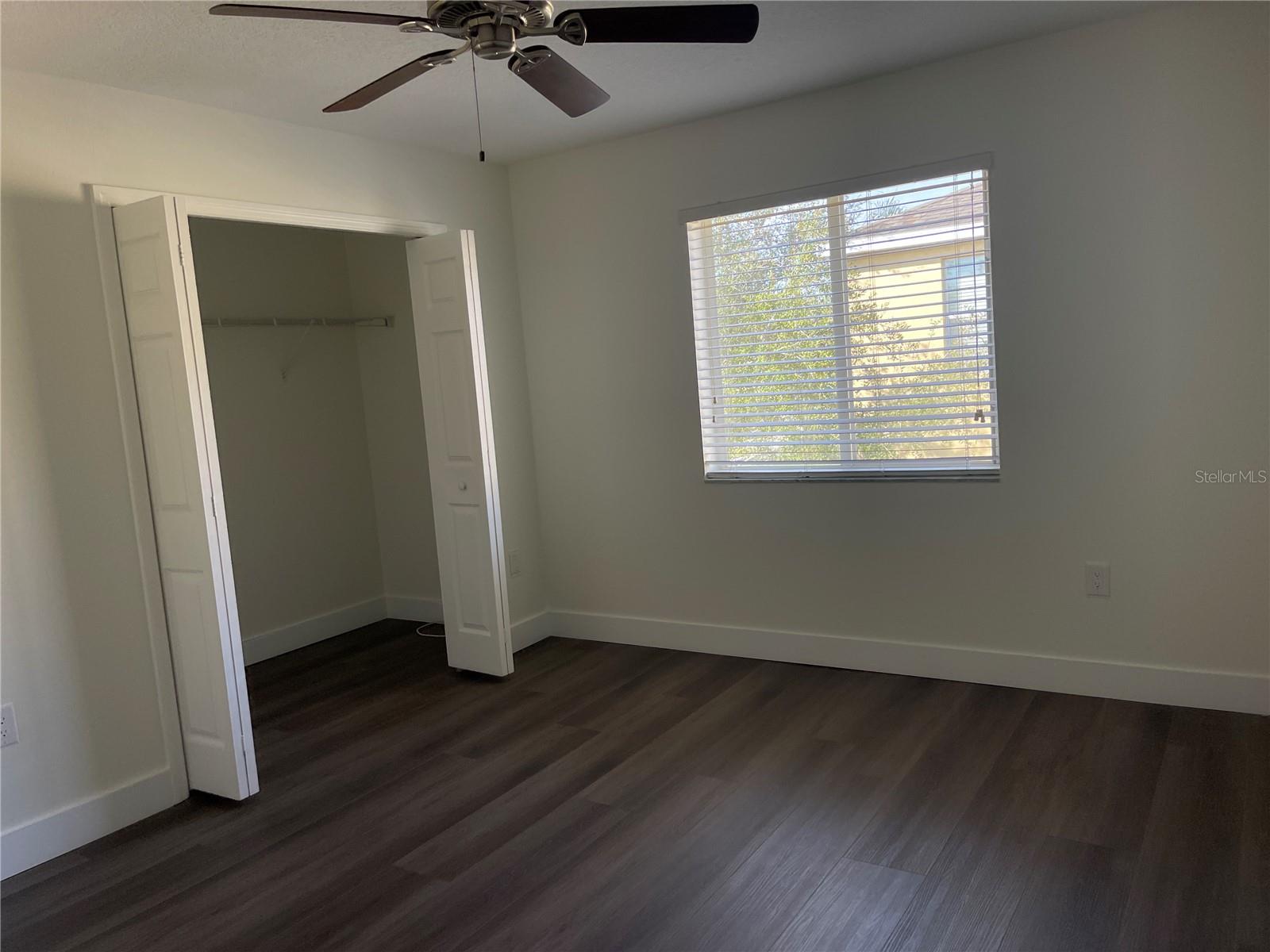 Image 12 of 24 For 8502 Gablebend Way