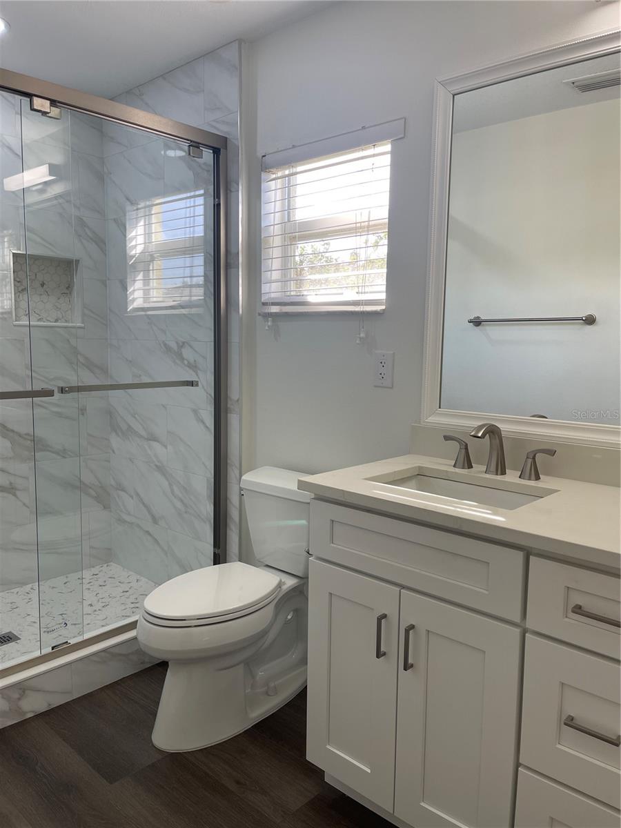 Image 13 of 24 For 8502 Gablebend Way