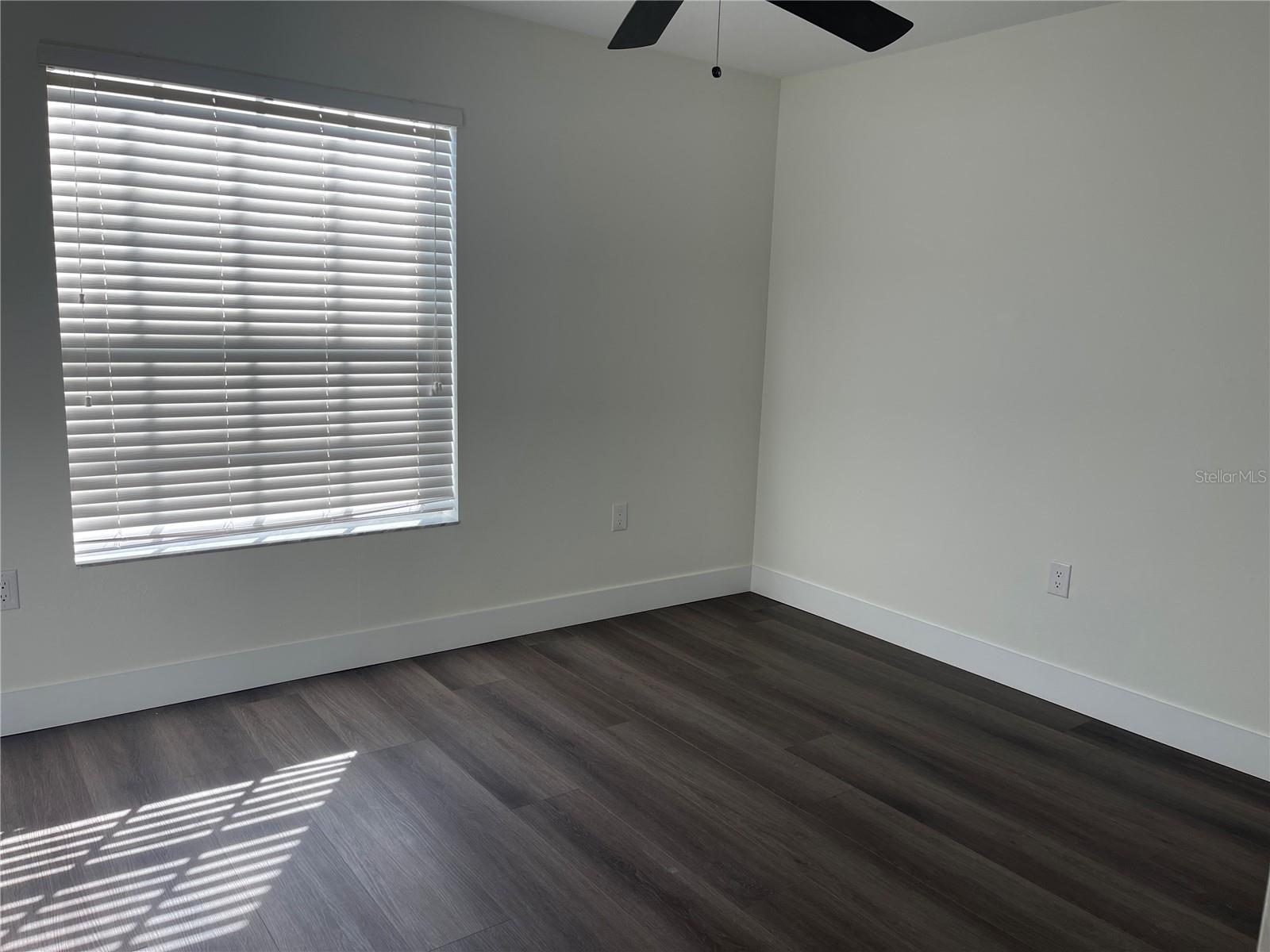 Image 15 of 24 For 8502 Gablebend Way