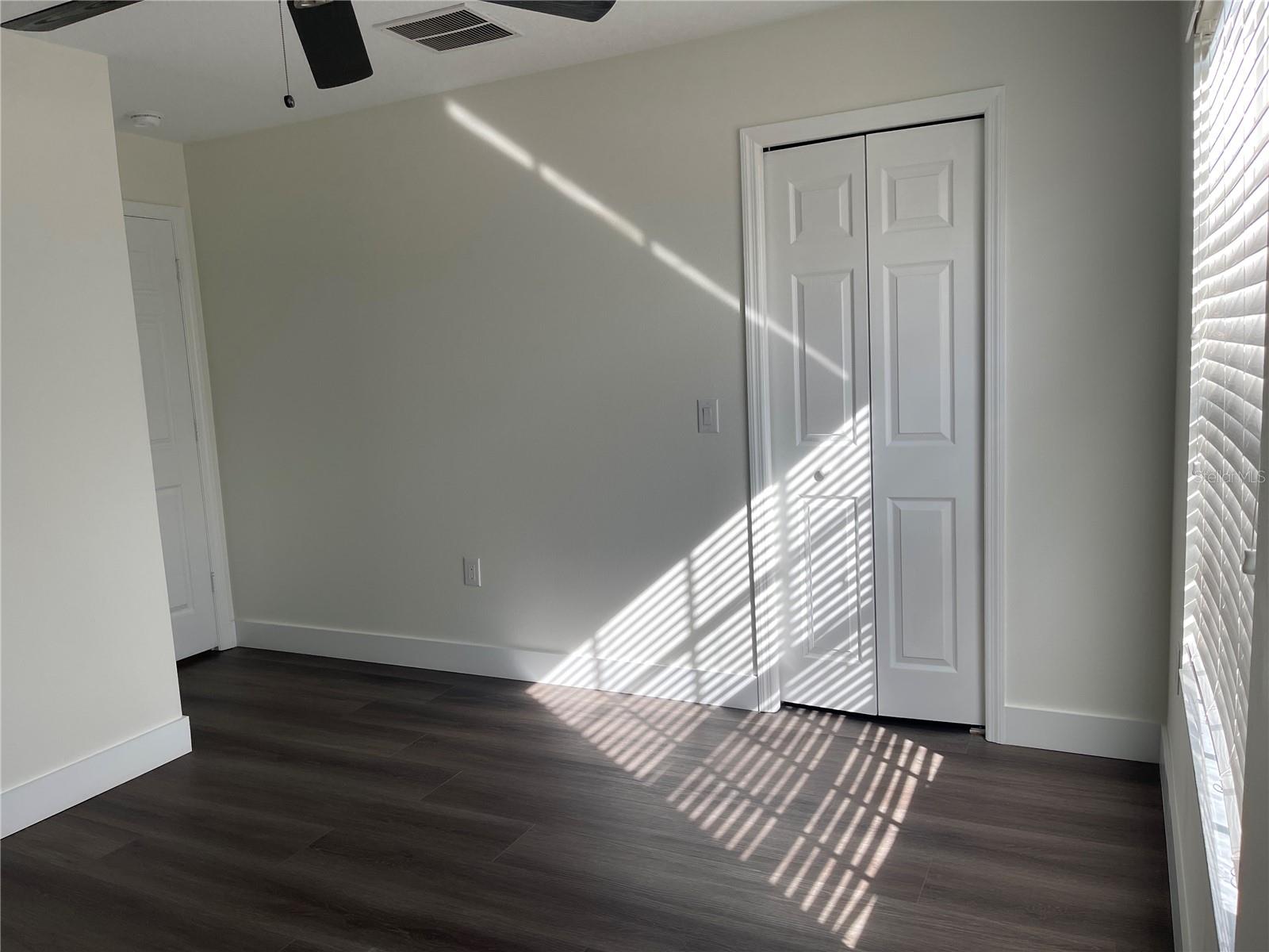 Image 16 of 24 For 8502 Gablebend Way