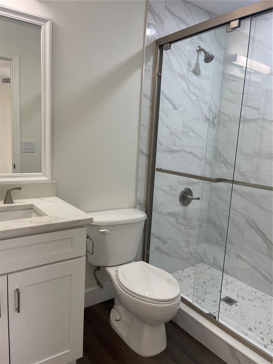 Image 17 of 24 For 8502 Gablebend Way