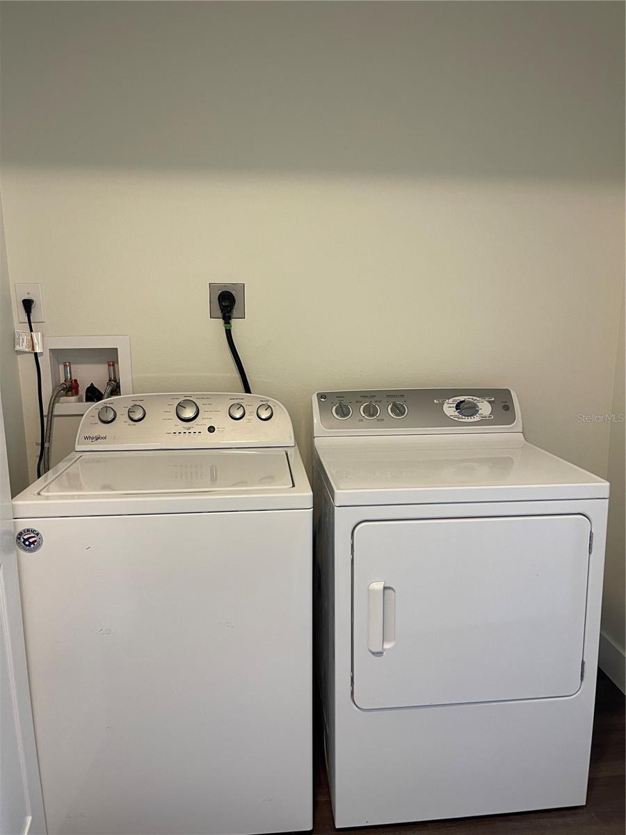 Image 19 of 24 For 8502 Gablebend Way