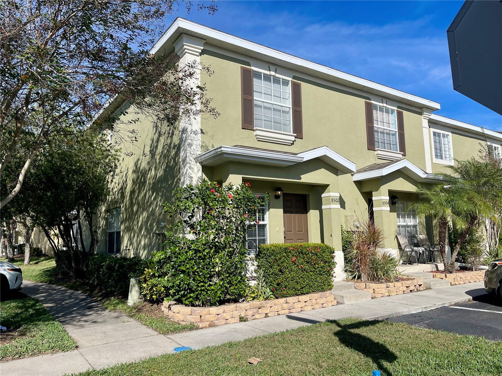 Image 2 of 24 For 8502 Gablebend Way