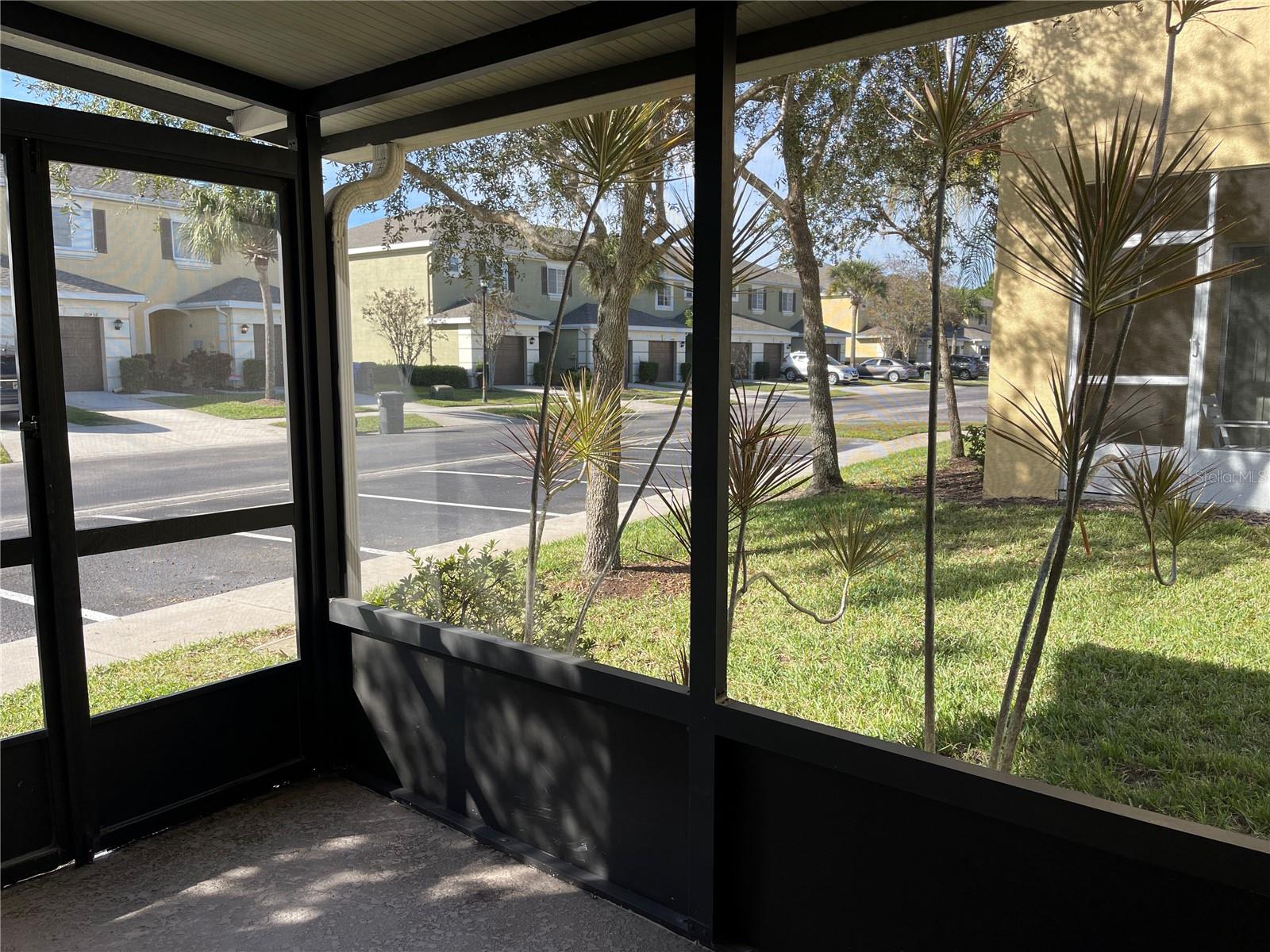 Image 20 of 24 For 8502 Gablebend Way