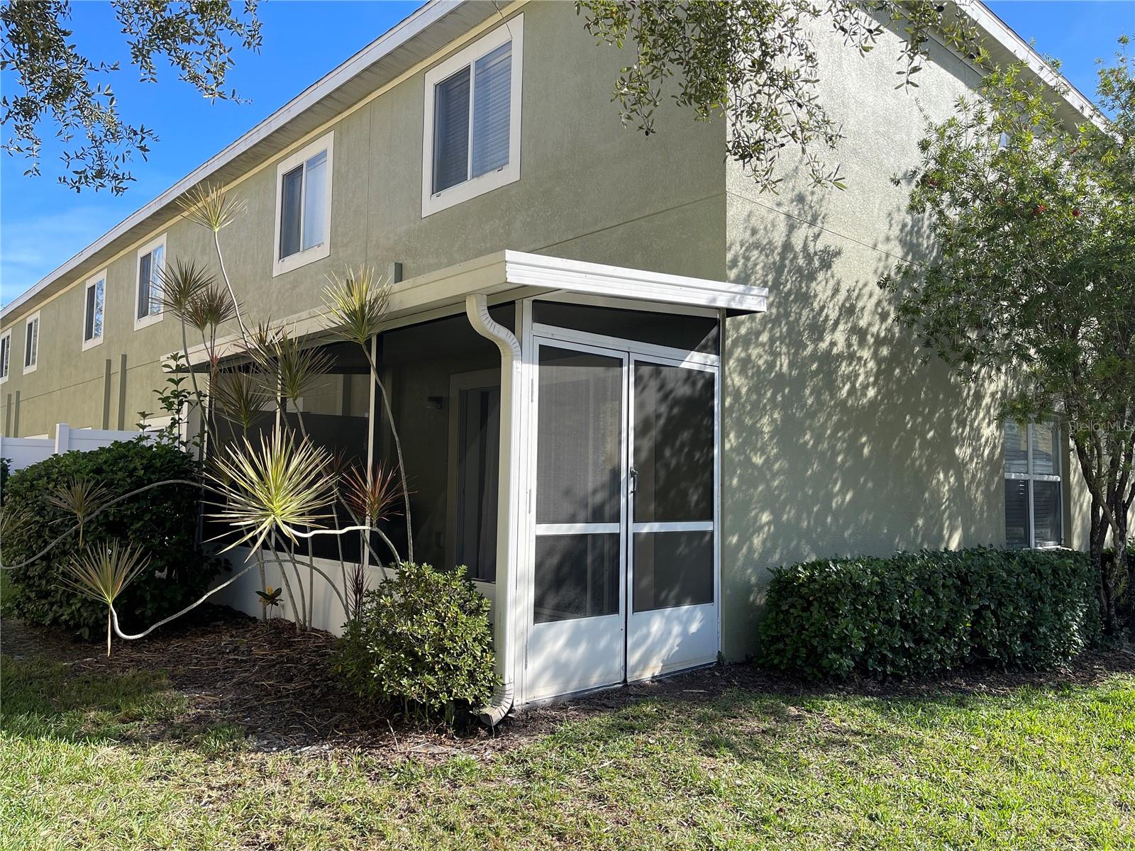 Image 21 of 24 For 8502 Gablebend Way