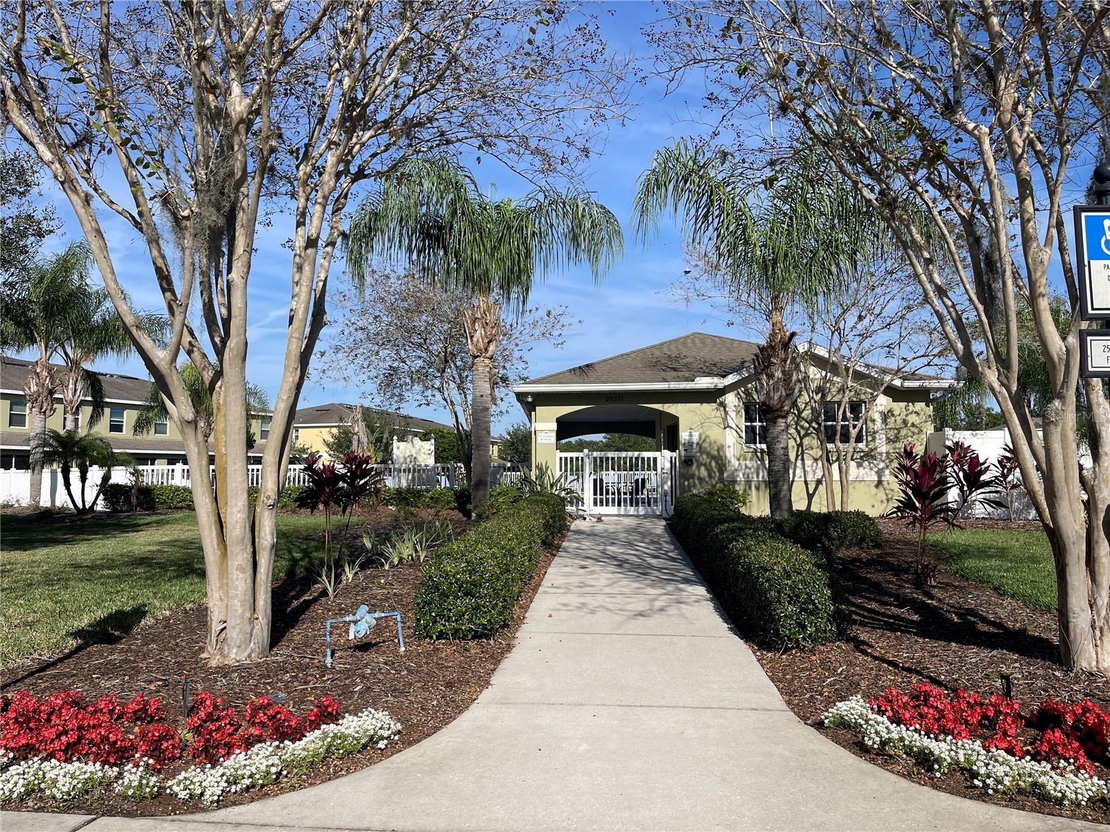 Image 22 of 24 For 8502 Gablebend Way