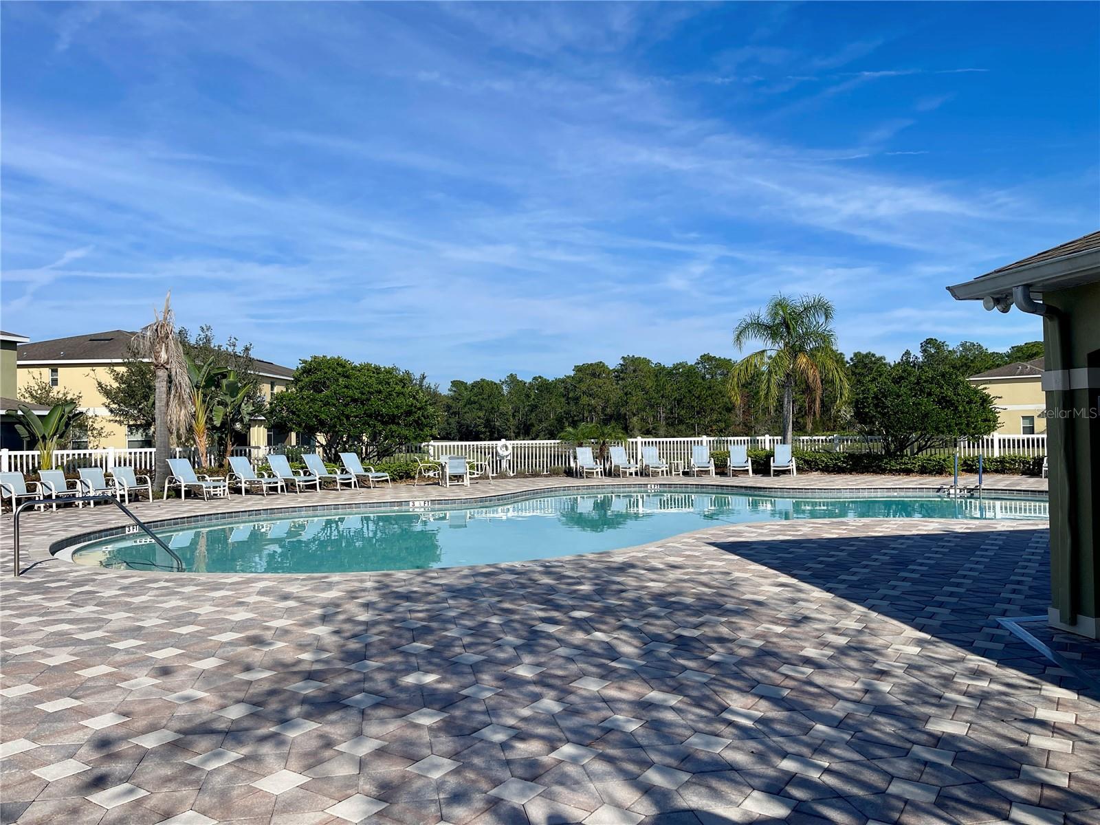 Image 23 of 24 For 8502 Gablebend Way