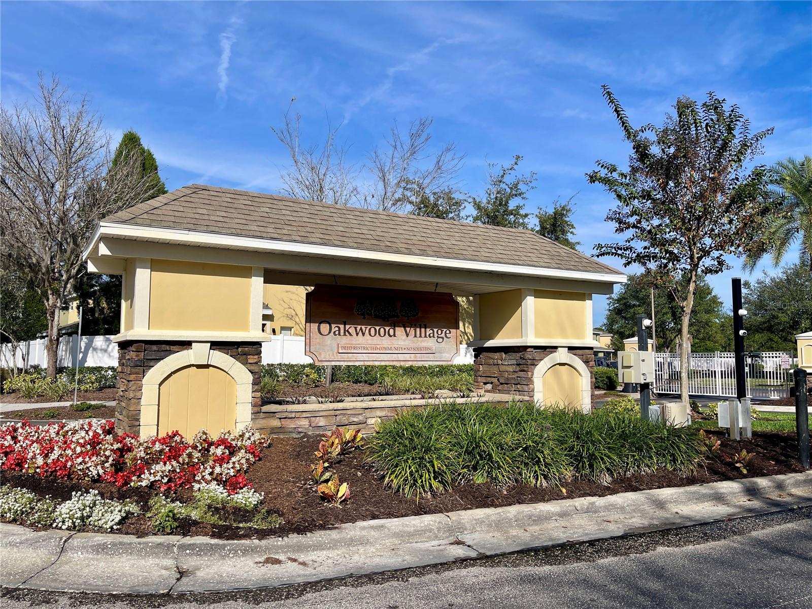 Image 24 of 24 For 8502 Gablebend Way