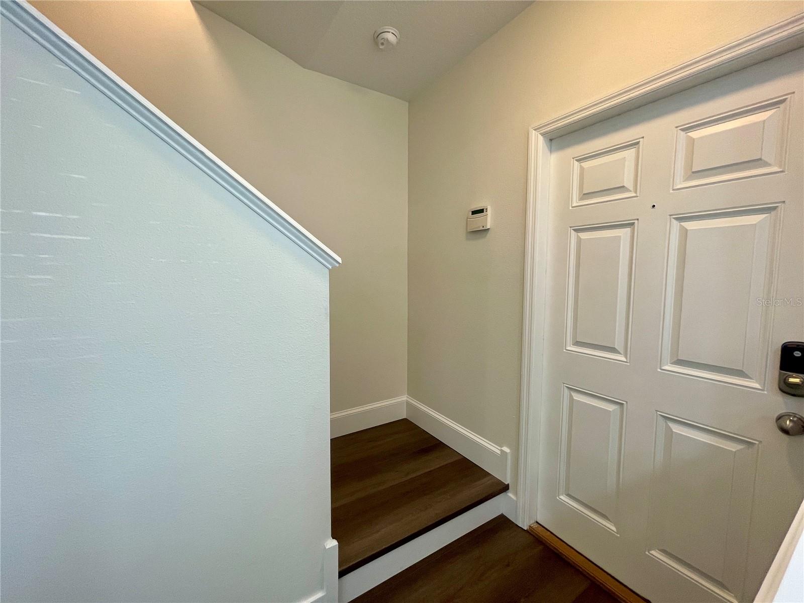 Image 3 of 24 For 8502 Gablebend Way