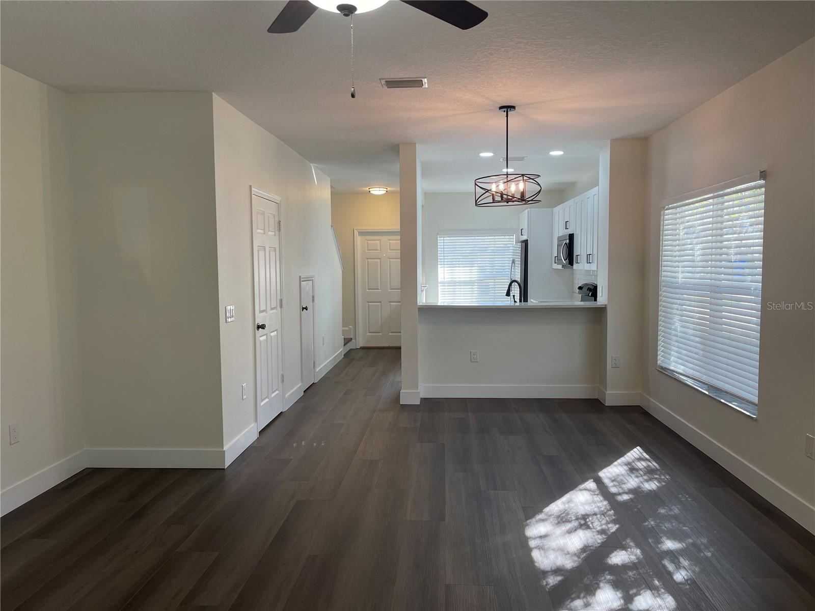 Image 5 of 24 For 8502 Gablebend Way