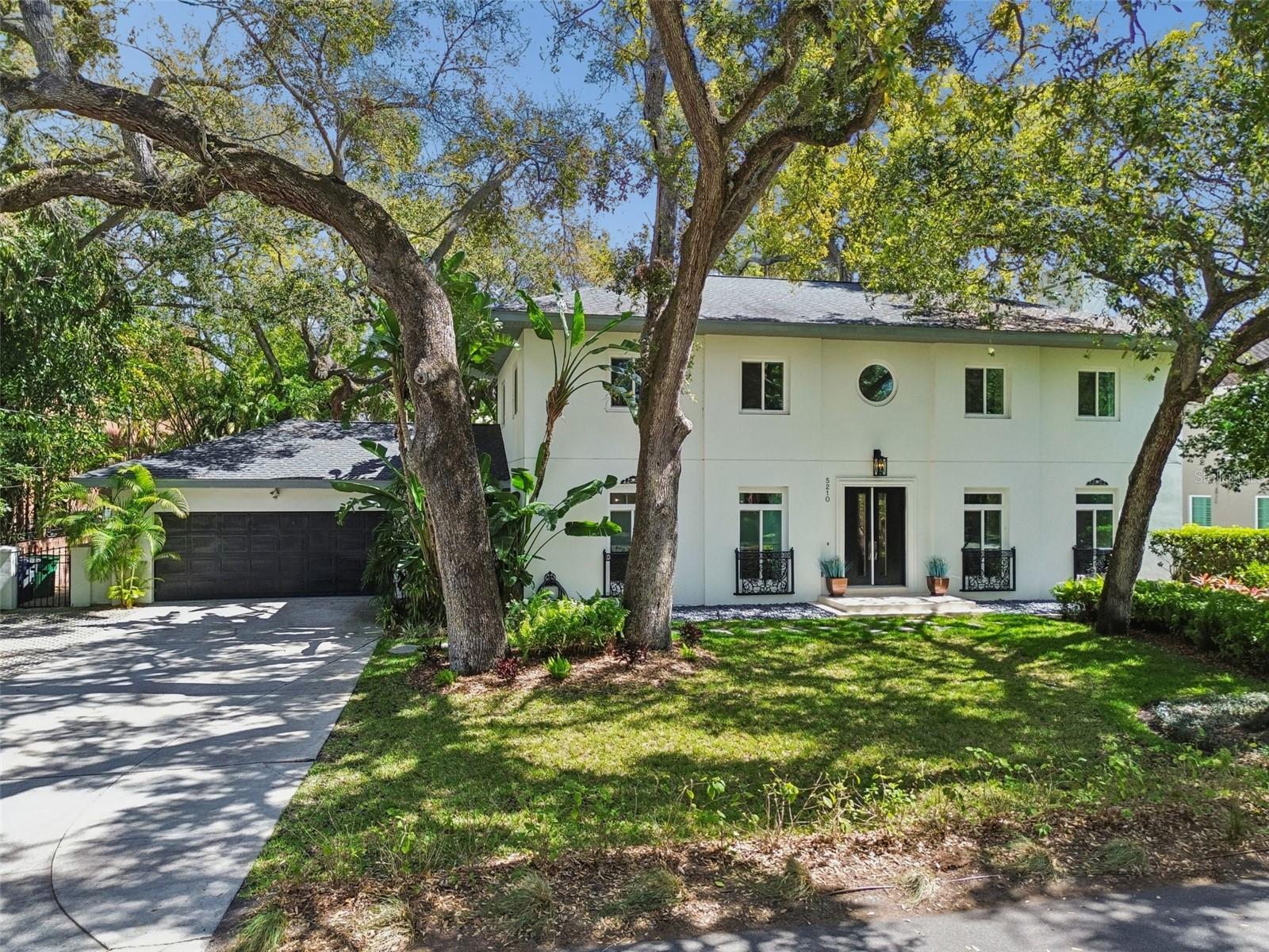 Image 10 of 51 For 5210 Crescent Drive