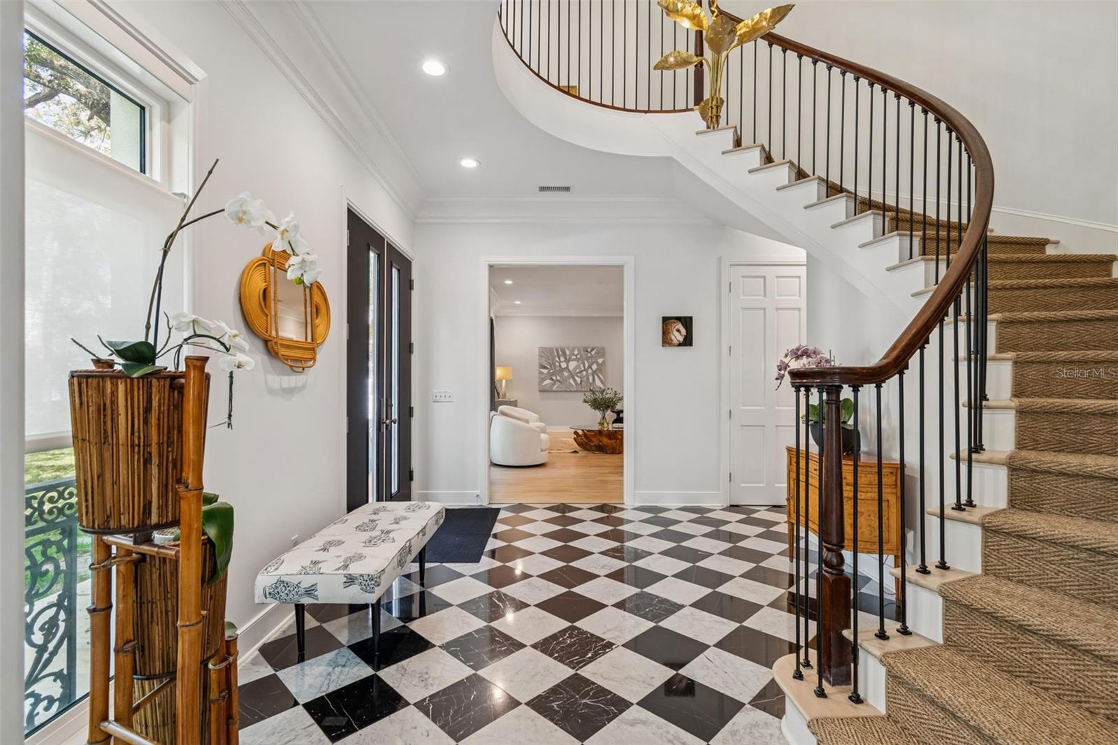 Image 12 of 51 For 5210 Crescent Drive