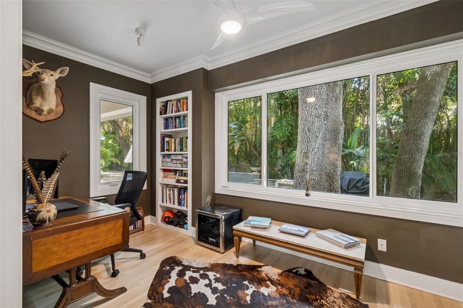 Image 15 of 51 For 5210 Crescent Drive