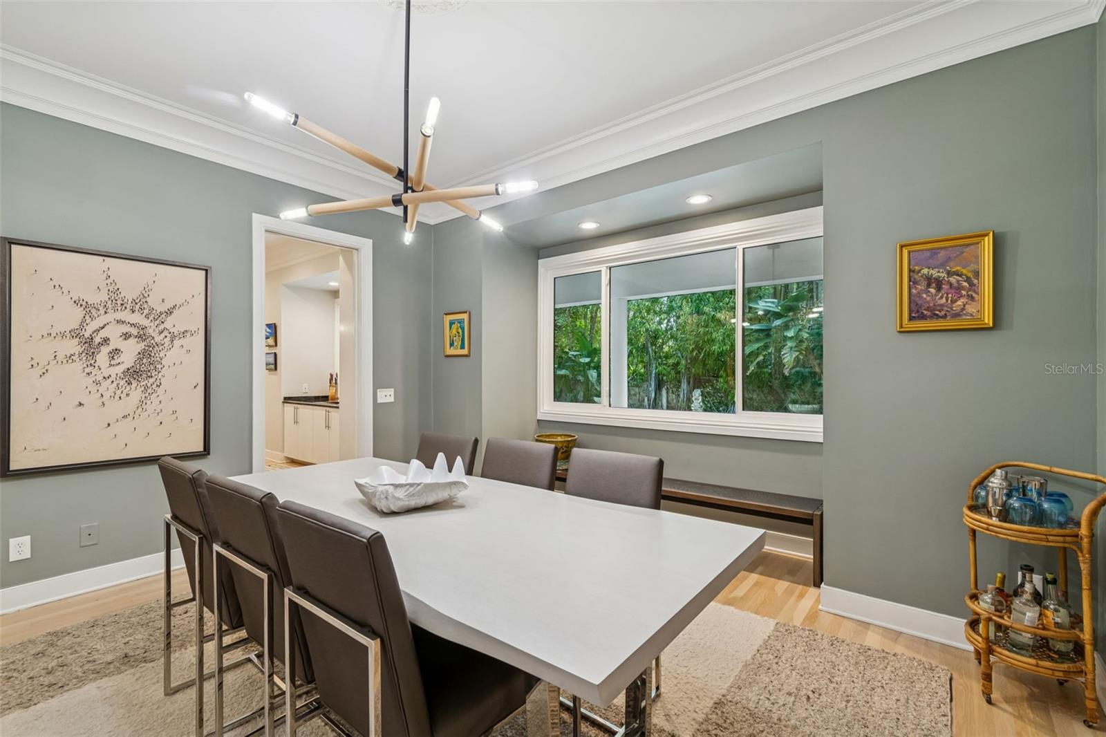 Image 18 of 51 For 5210 Crescent Drive