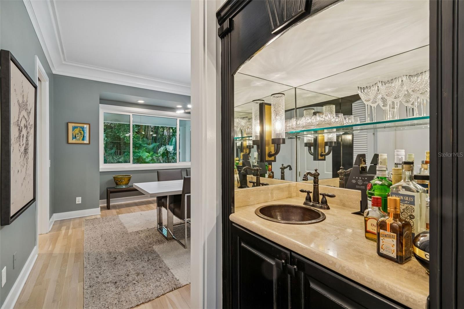 Image 19 of 51 For 5210 Crescent Drive