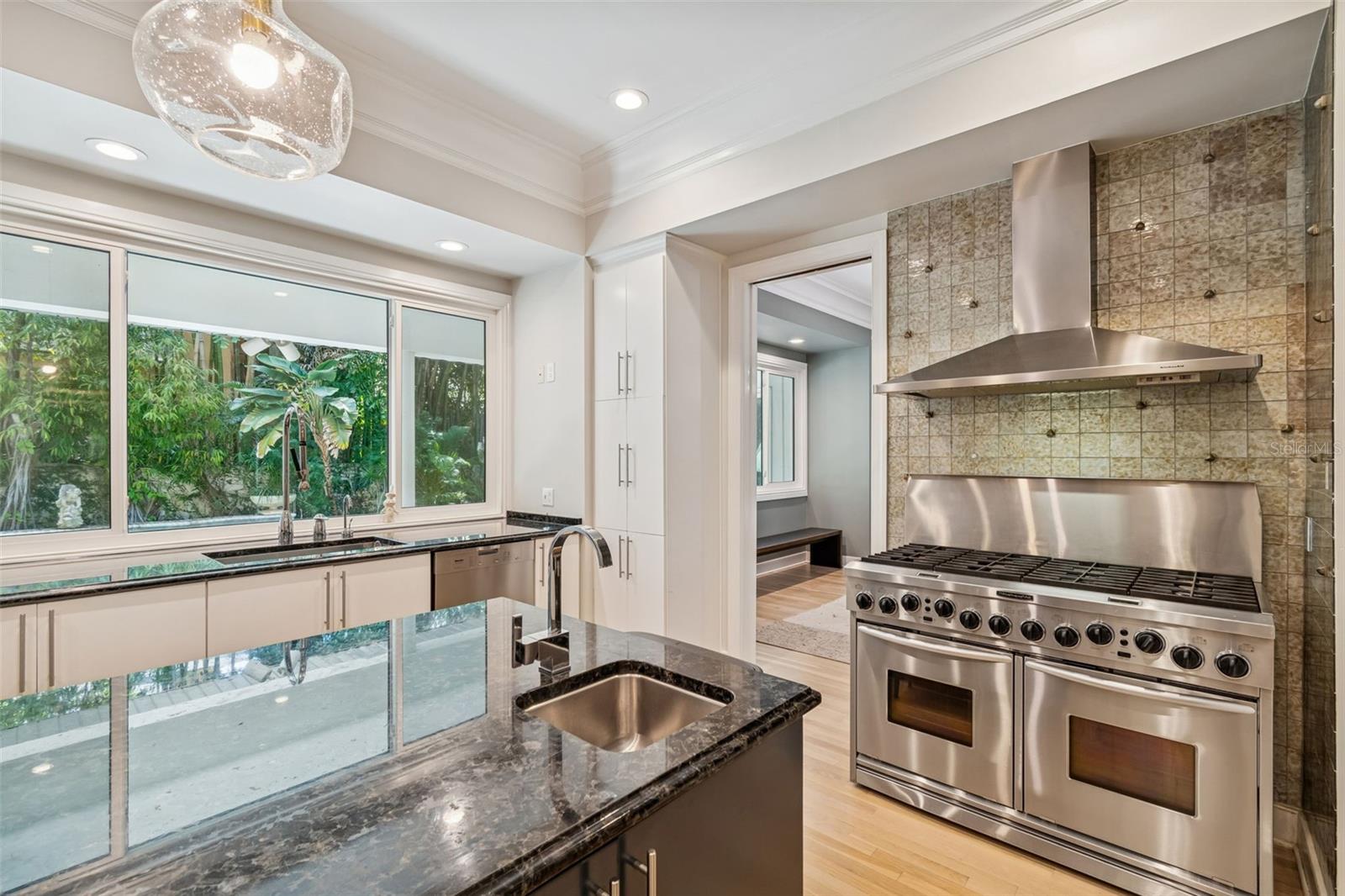 Image 23 of 51 For 5210 Crescent Drive