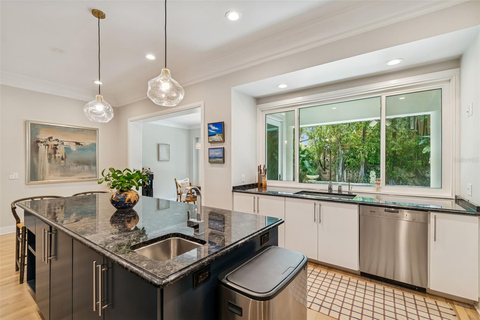 Image 24 of 51 For 5210 Crescent Drive