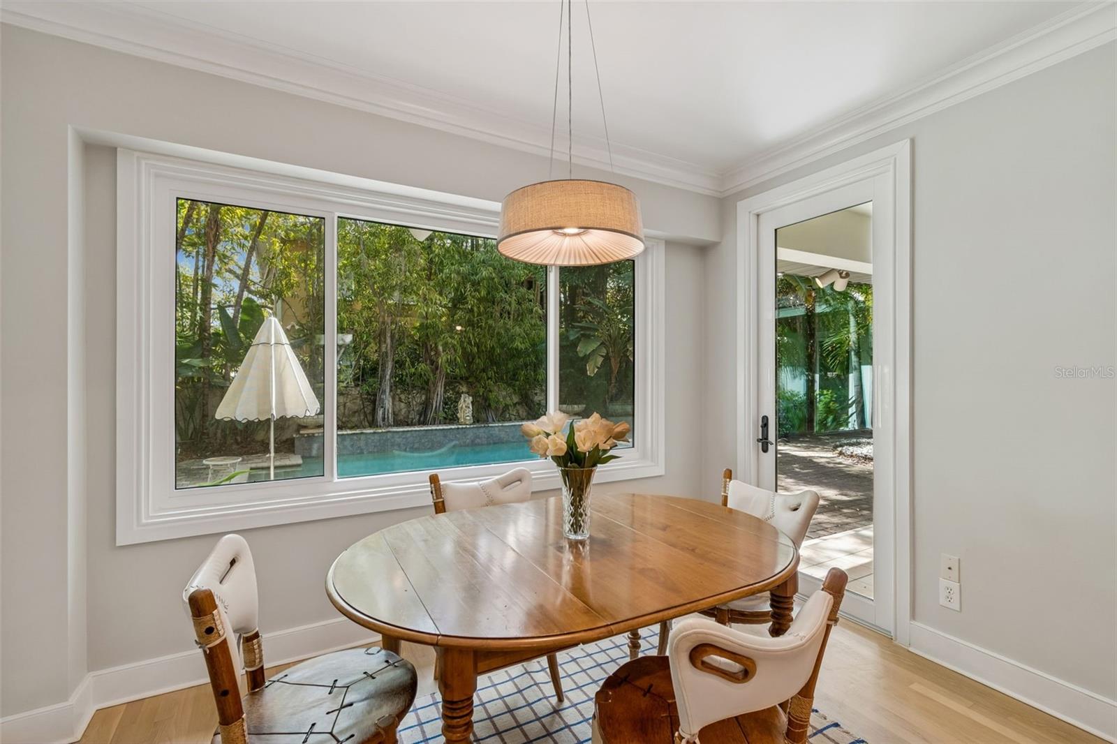 Image 25 of 51 For 5210 Crescent Drive