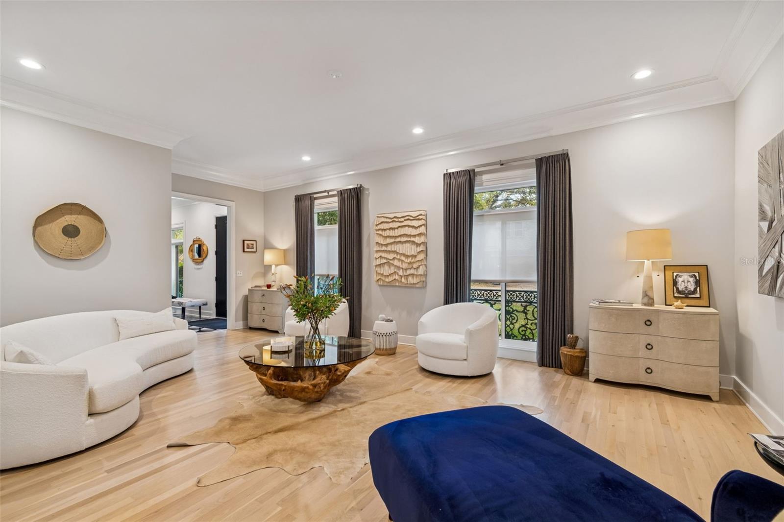 Image 28 of 51 For 5210 Crescent Drive