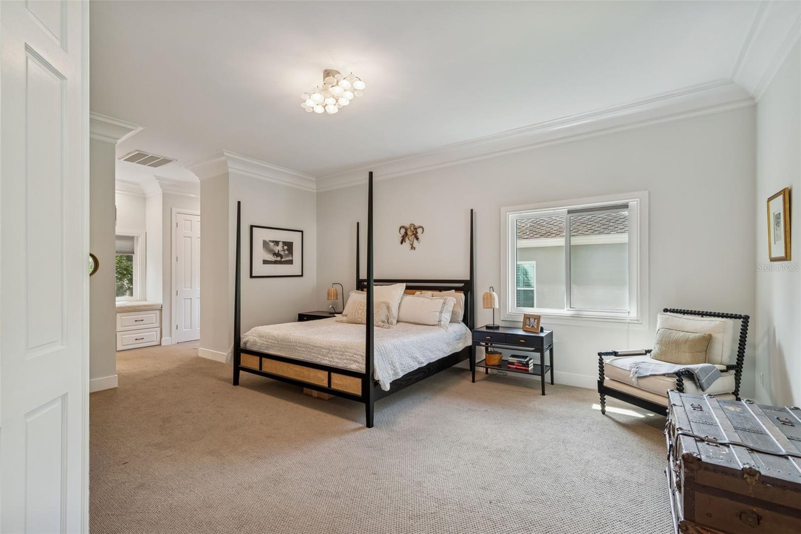 Image 29 of 51 For 5210 Crescent Drive