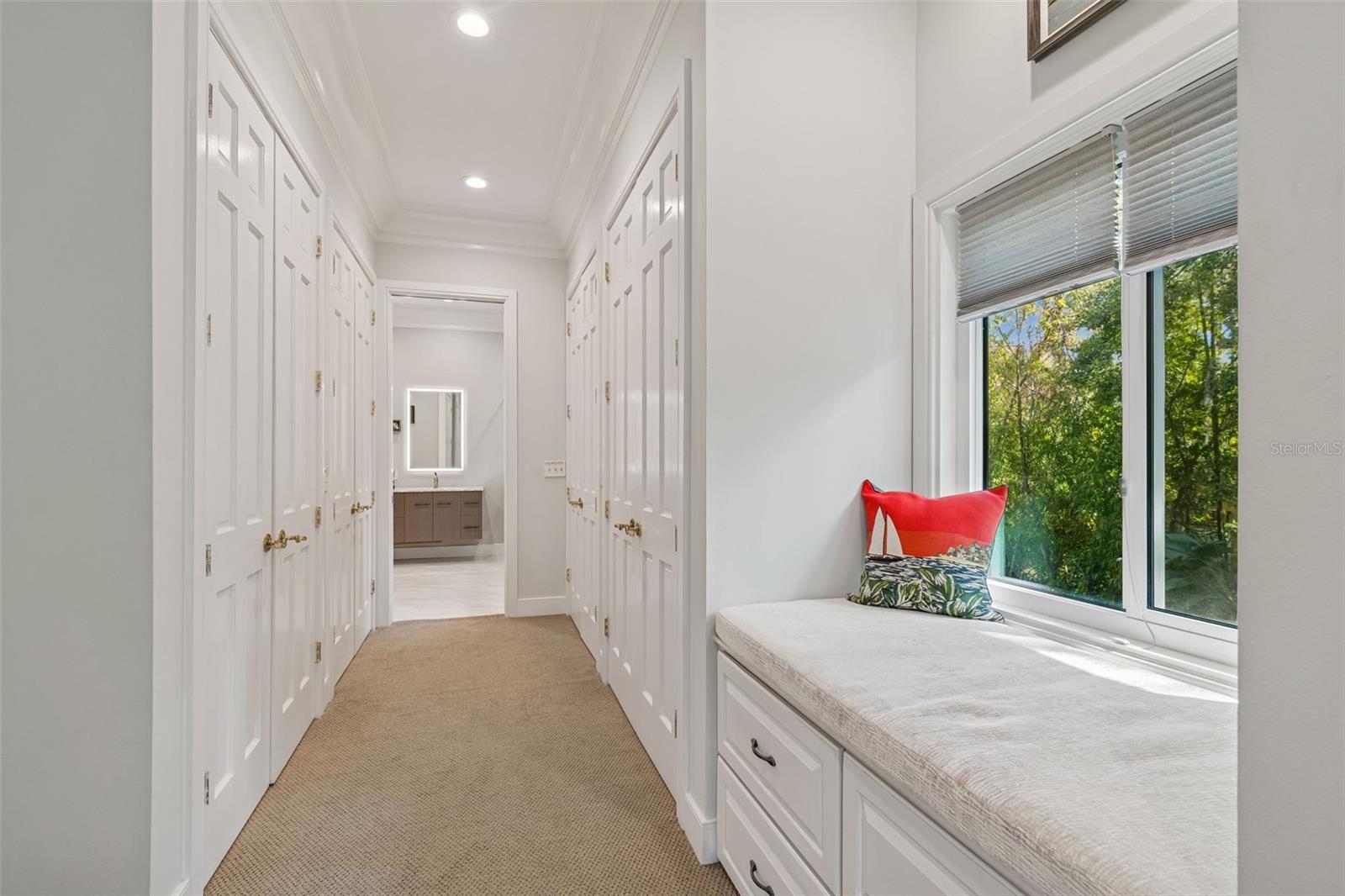 Image 31 of 51 For 5210 Crescent Drive