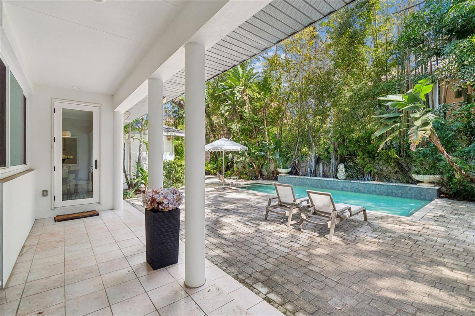 Image 43 of 51 For 5210 Crescent Drive