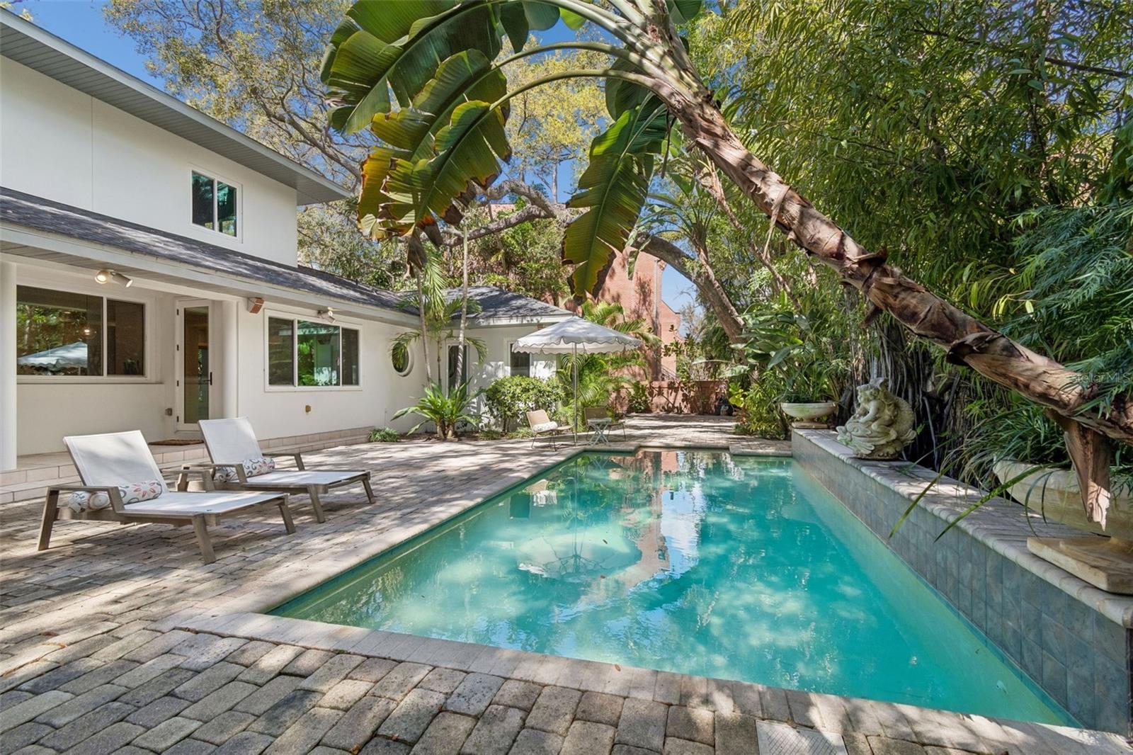 Image 44 of 51 For 5210 Crescent Drive