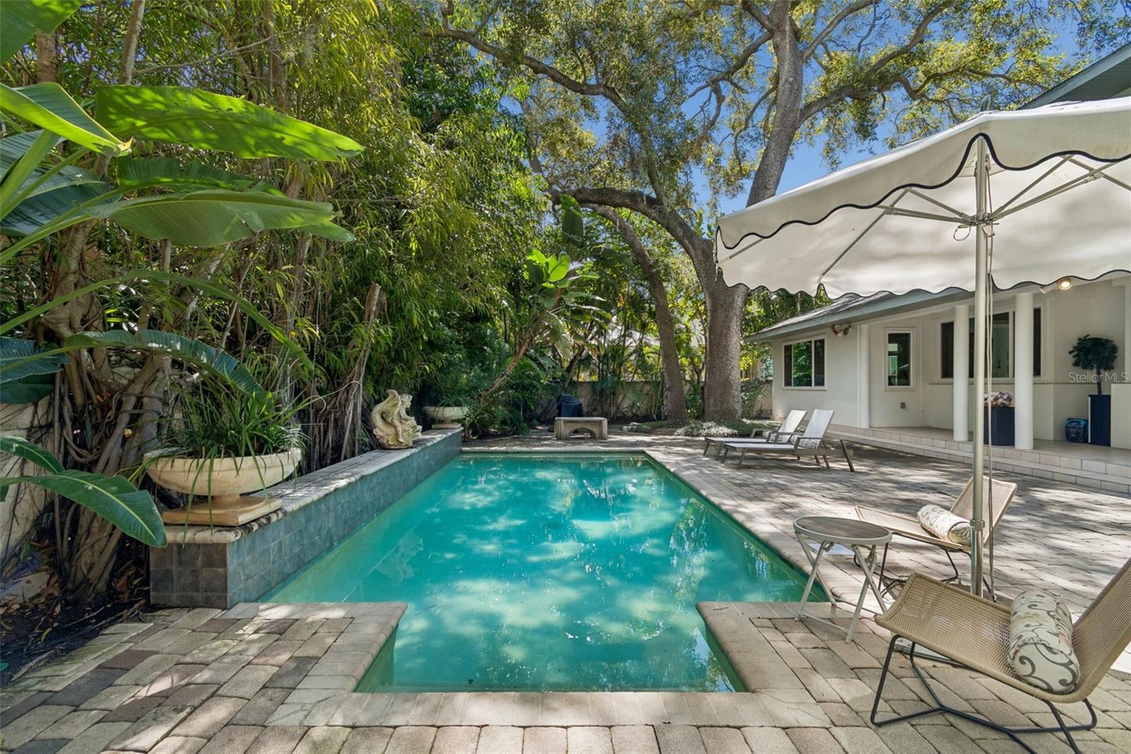 Image 45 of 51 For 5210 Crescent Drive