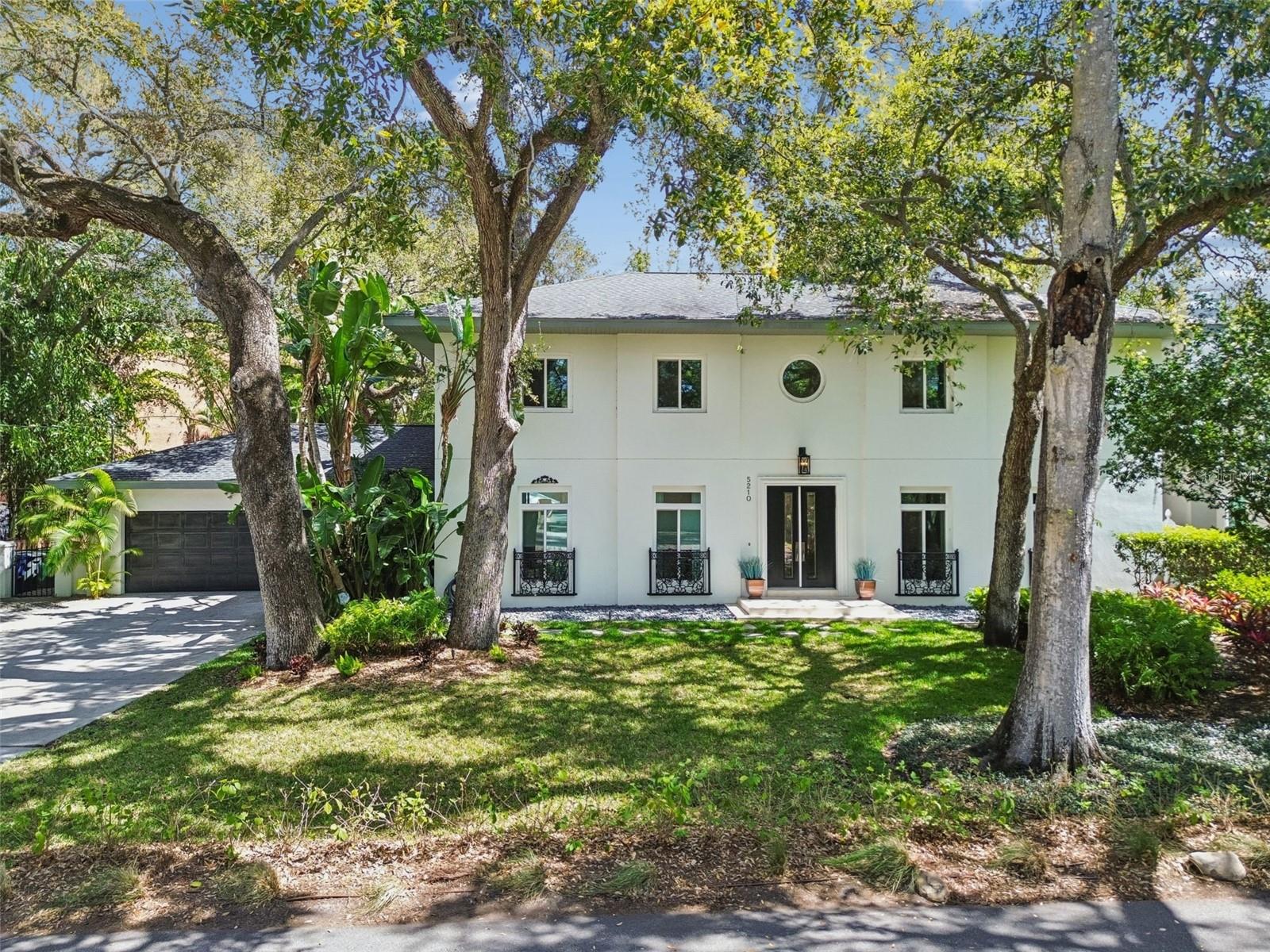 Image 47 of 51 For 5210 Crescent Drive