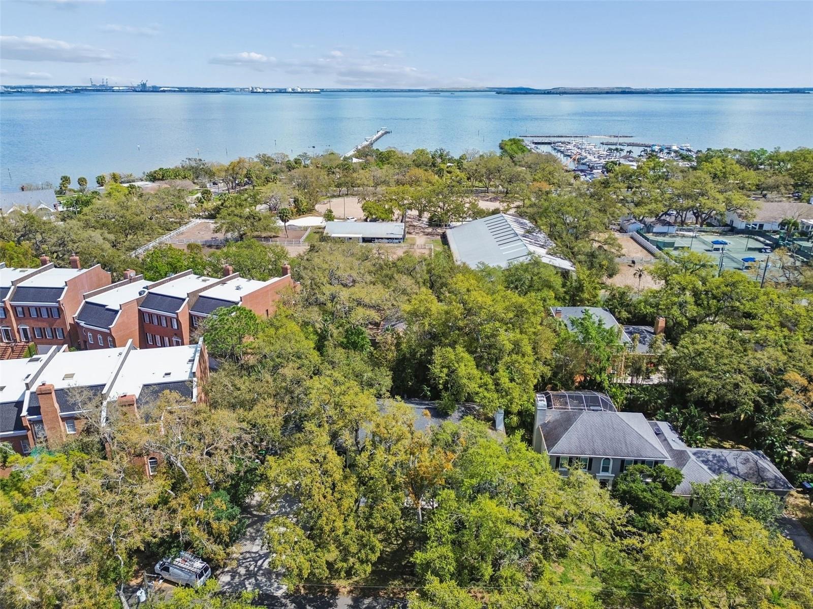 Image 48 of 51 For 5210 Crescent Drive