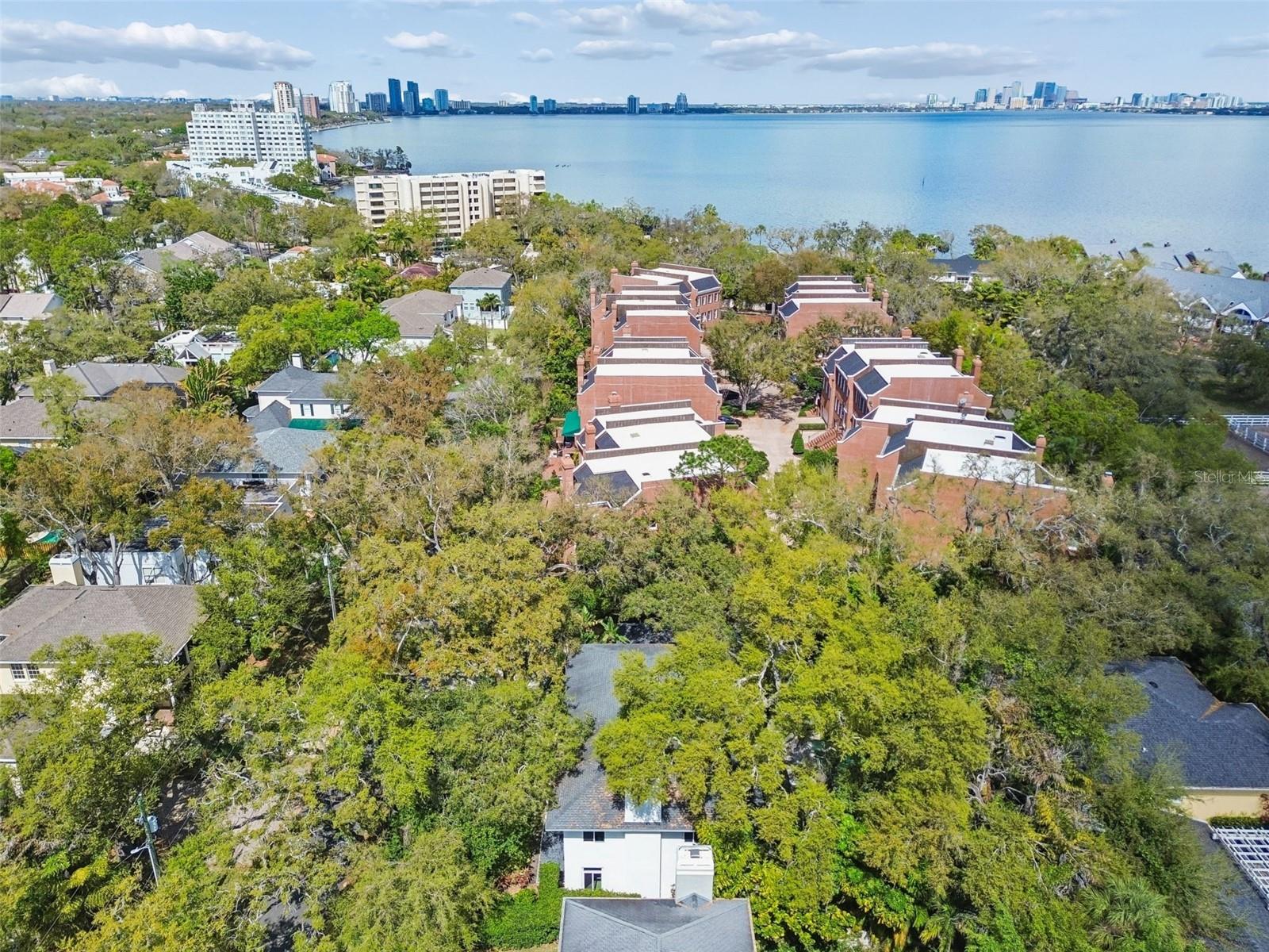 Image 49 of 51 For 5210 Crescent Drive