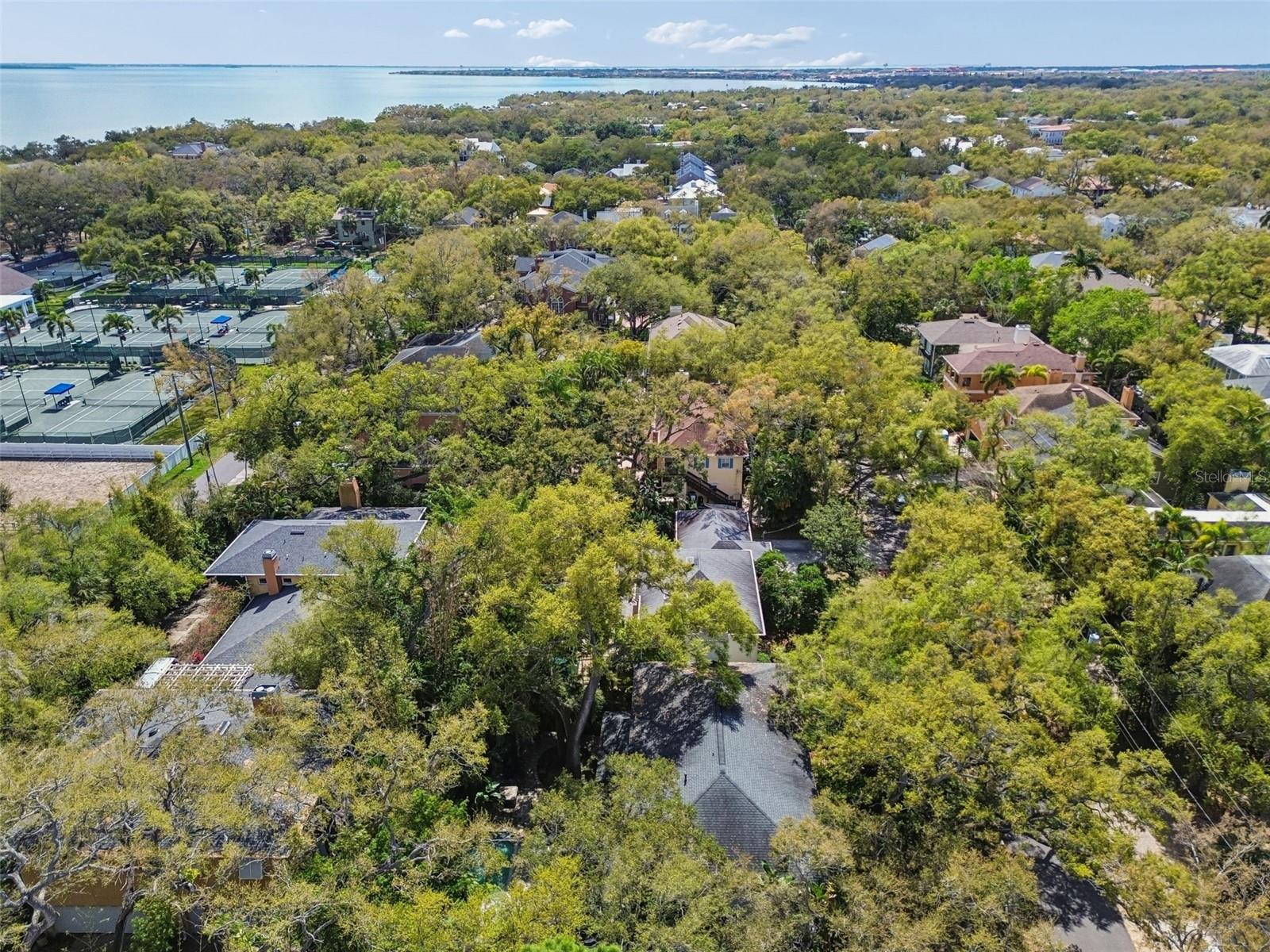 Image 50 of 51 For 5210 Crescent Drive